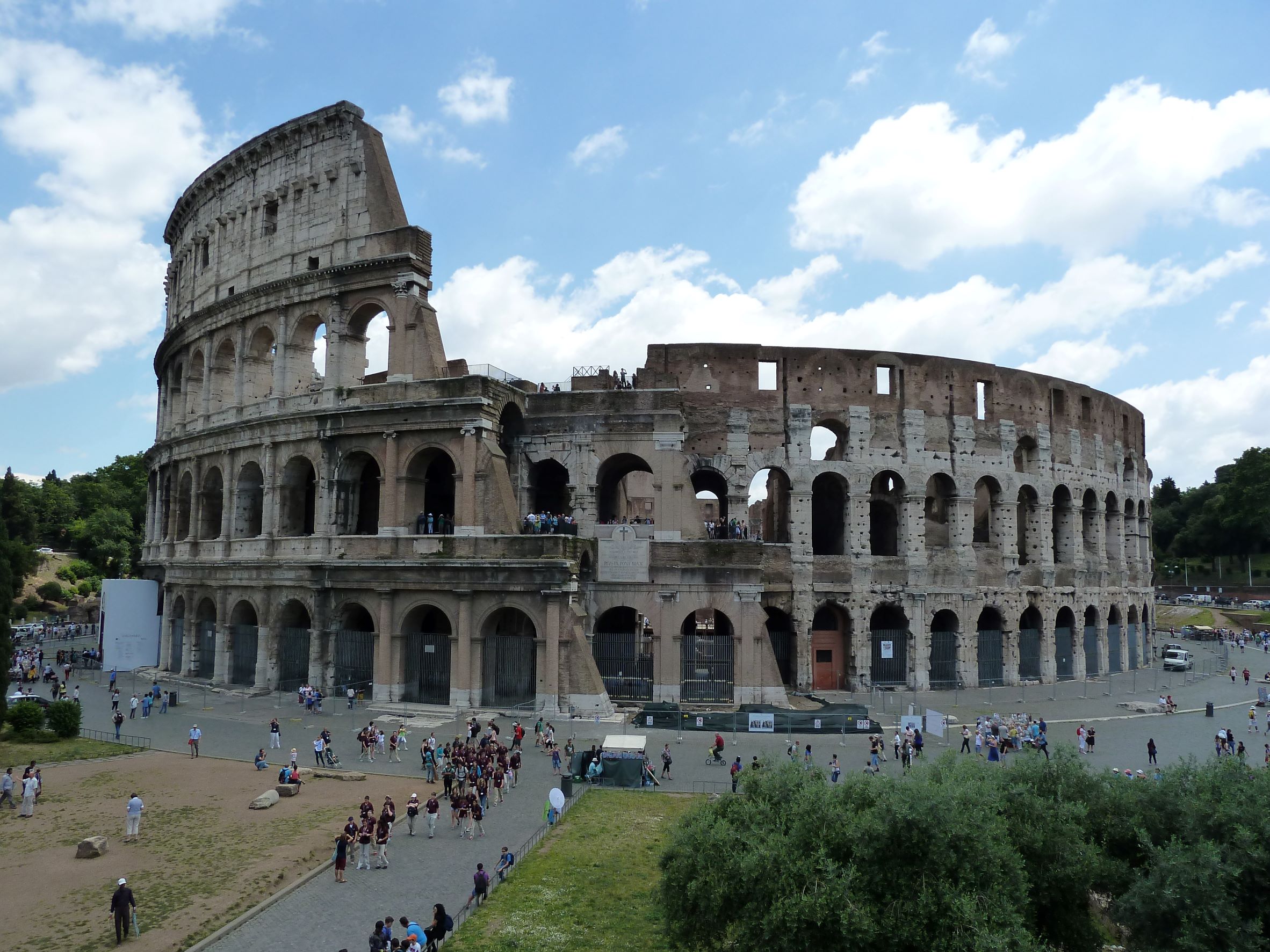Colosseum (Hollander, 2013) (1)